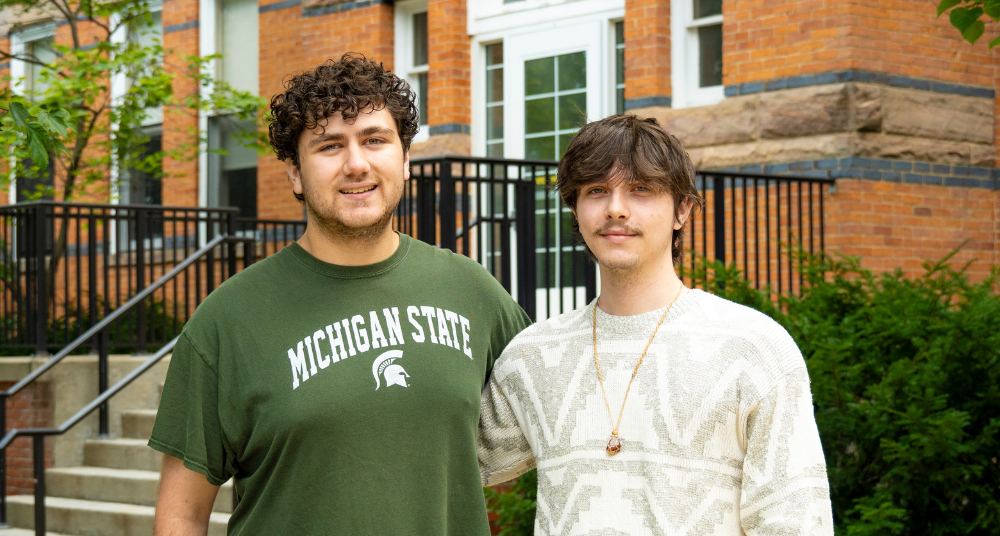 debate warken tournament