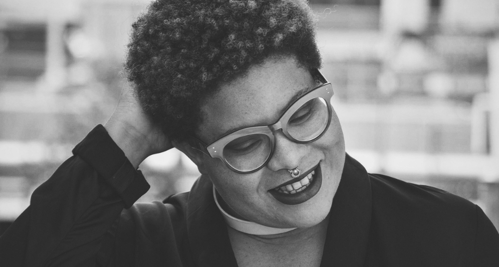 jasmine hamilton wray