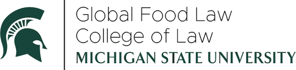 GFL Logo