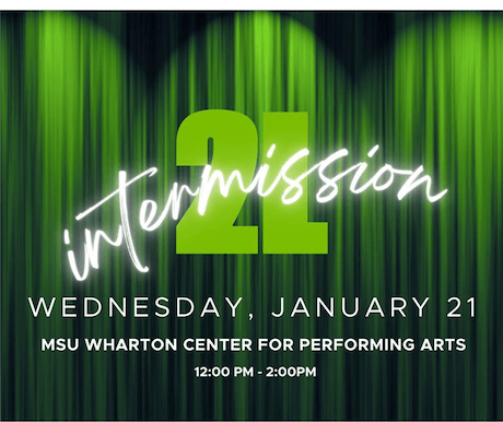 2L Intermission: Celebrating Your Law School Journey