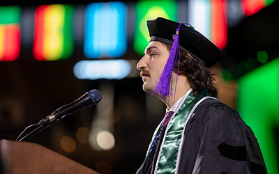 commencement-2026-student-speaker