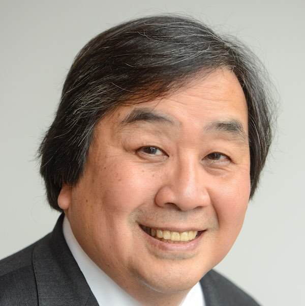 koh headshot