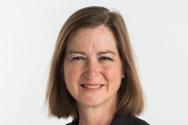 McQuadeBarbara