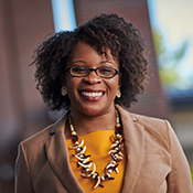 Pritchard_GoldieP_10_5_2020-0191