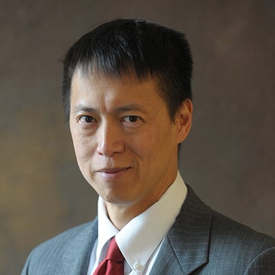 Chen_Jim_2012