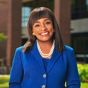 Linda Sheryl Greene