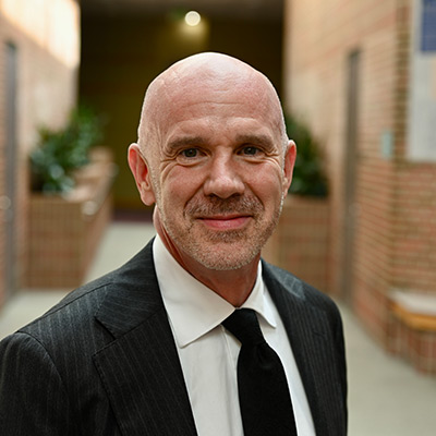 paul-rollins2