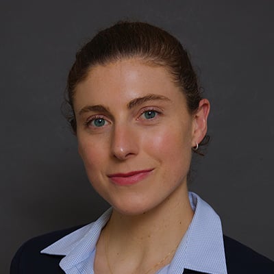 Laura Savarese