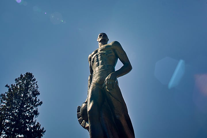 Gennara_Spring2020_Sparty_004