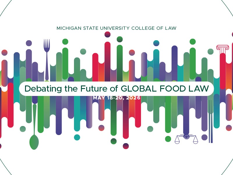 GFL conference registration pg header