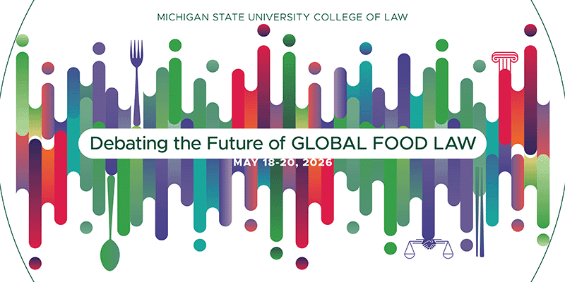 GFL_eventbrite