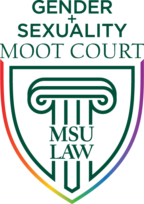 GSMCClogo_4c_greentype