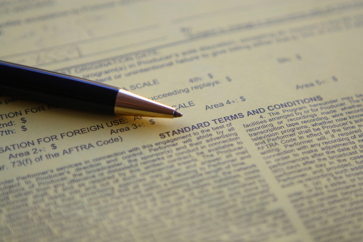 iStock_000004599861_Large_720x480_72_RGB