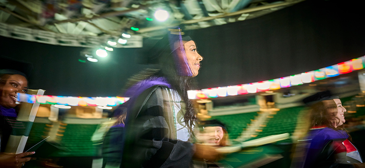 MSU-Law-Commencements-2023-397