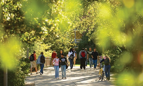 campus-sidewalk