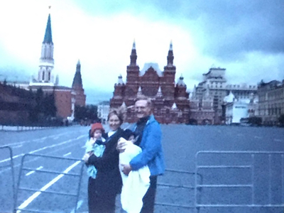 Lindquist-Moscow2