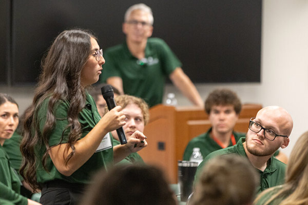 MSU-College-of-Law-82726-Foundations-Week--128-720x480-1dc82735-bf48-4706-b3b0-544ebe6c8c90