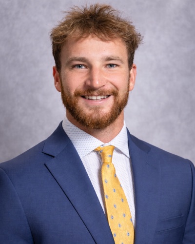 Nathaniel Webster