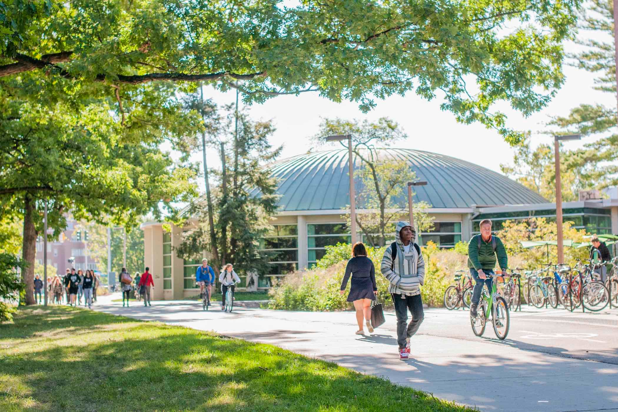 JAN6985-_ZF-7673-42068-1-009_