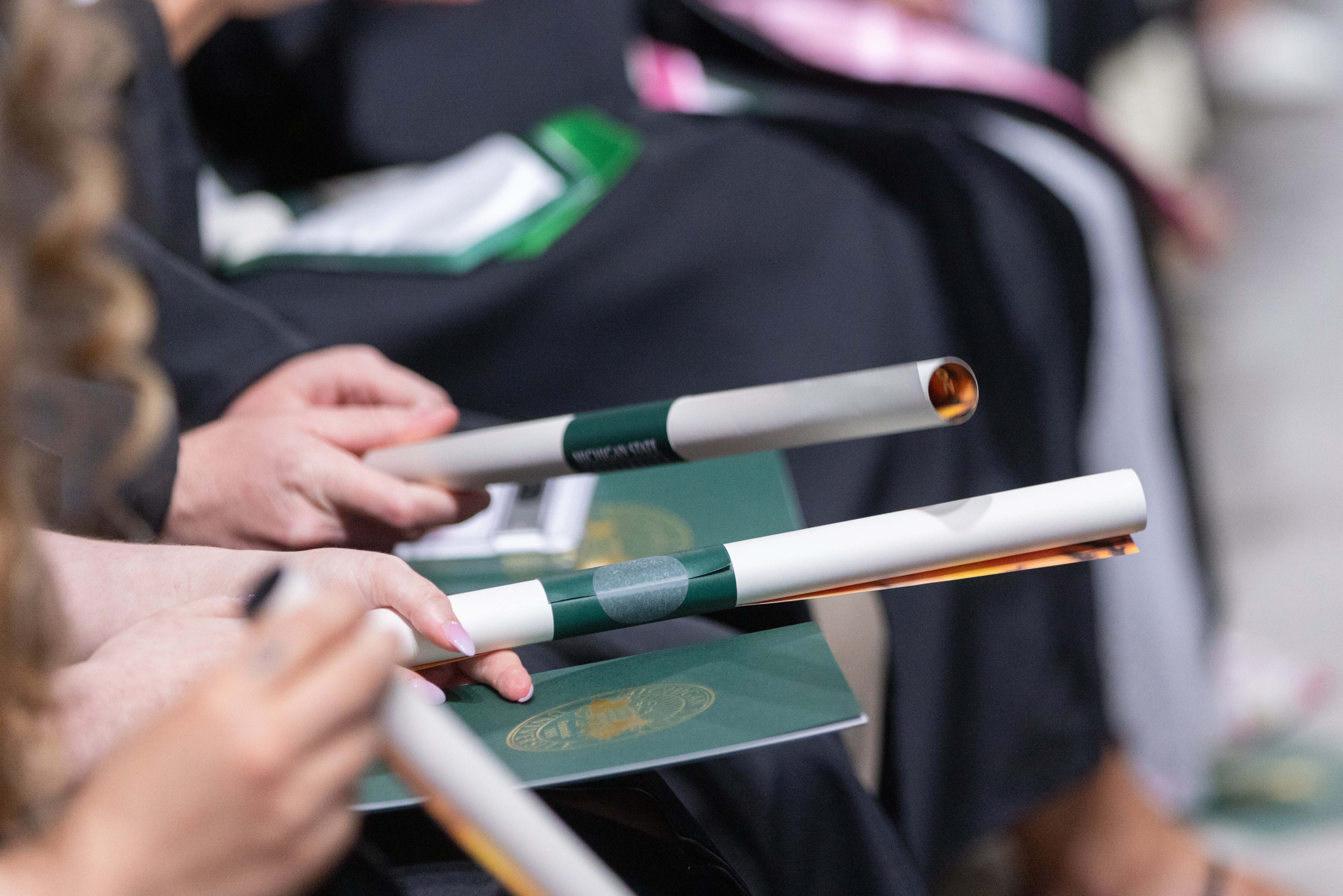 MSU-College-of-Law-Commencement-2025--100