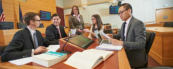 academic-centers-institutes