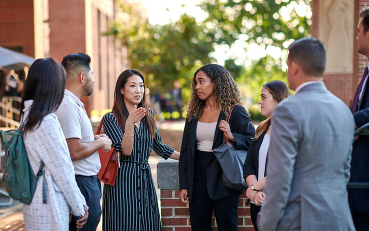 studentsverandafoundationsb