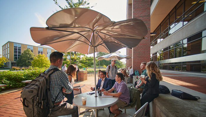 MSU Law Immersion081821 053 720x480 21d090e8 26ab 490a 8451 b9f86c063417