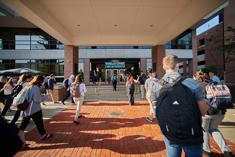 MSULawImmersion081821 007