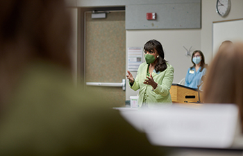 MSULawImmersion081821 014