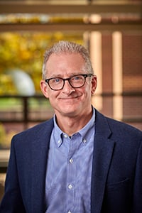 glenstaszewski_head3