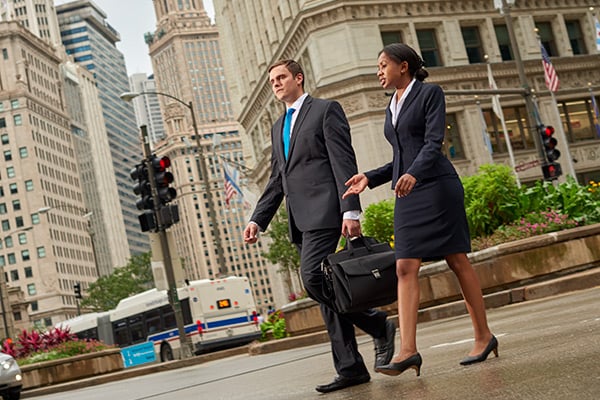 MSULawChicago08122016-304