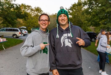 spartans-serving-indy--mixed-media-three-column