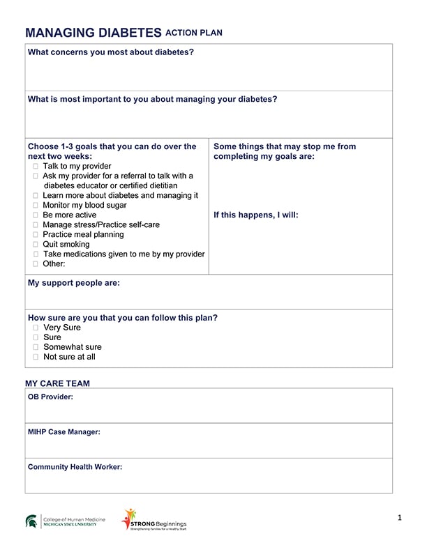 Diabetes_Action_Plan_English_thumb