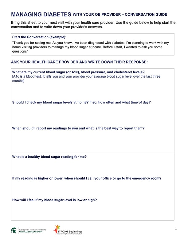 Diabetes_Conversation_thumb