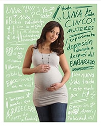 MSU-PregDepression-Spanish-Thumb