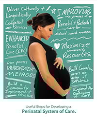 MSU-USDPSC-AHRQ-Toolkit-Thumb
