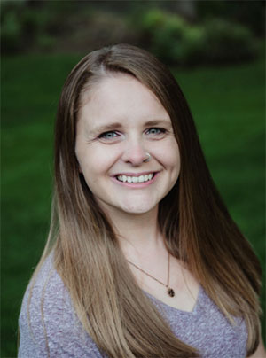 hannah_nelson