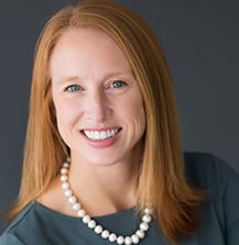 emilyguerrantthumbnail-204x198