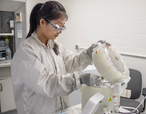 Undergraduate_research