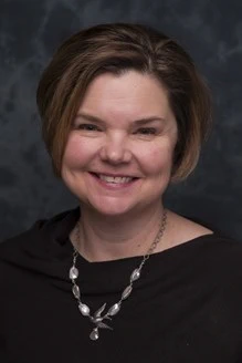 Rebecca Campbell headshot 2023