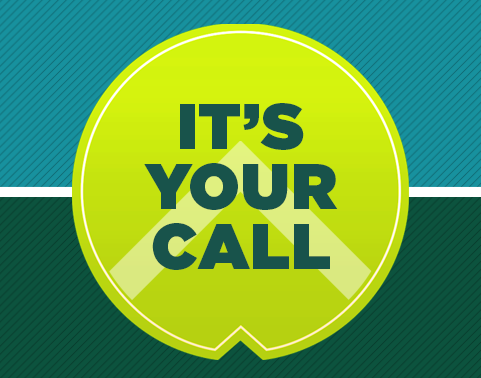 YourCallLogo