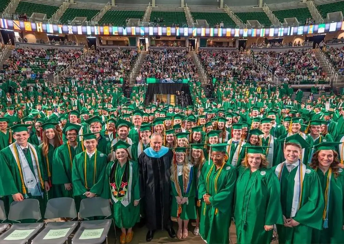 top-10-in-employable-graduates