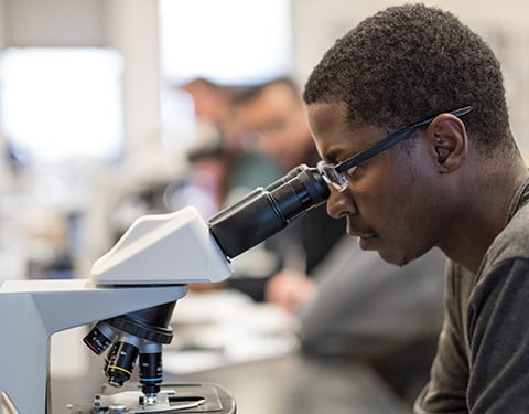 research_student