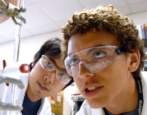Research_Innovation