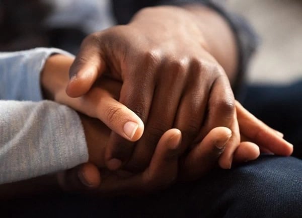 support-more-hero-homepage