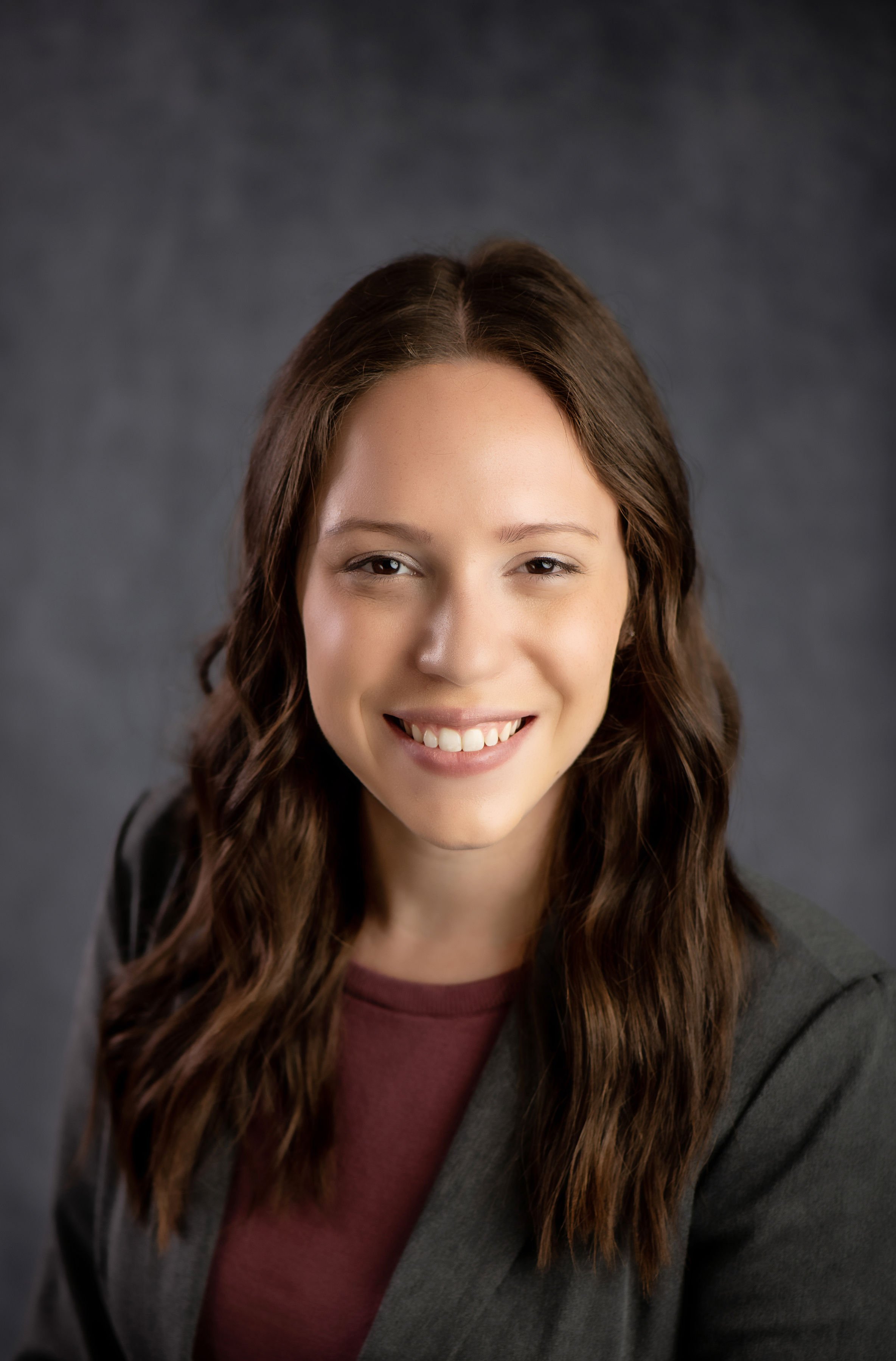 Hollander_Rachel_MSU2022010