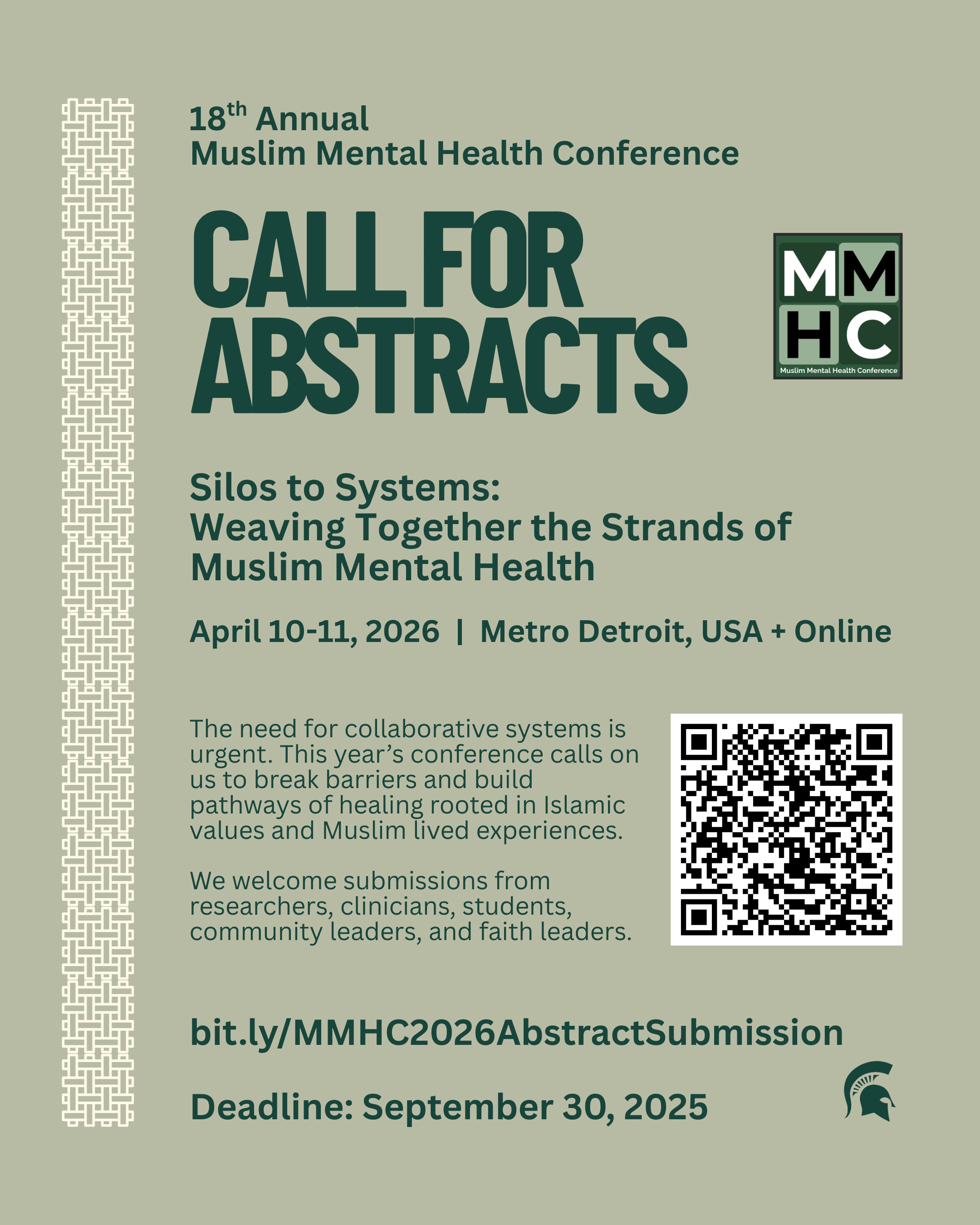Call for Abstracts_MMHC2026