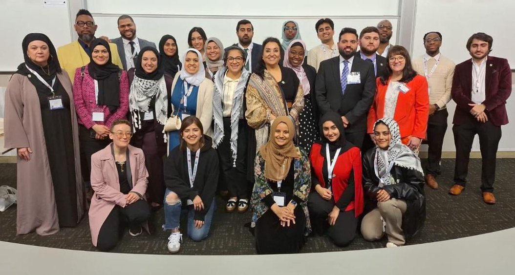 MMHC2024_group-photo-cropped