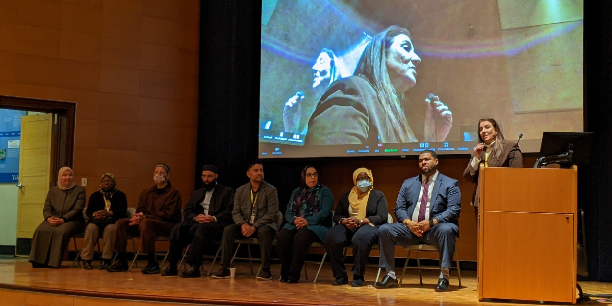 FA-present2_1200x600