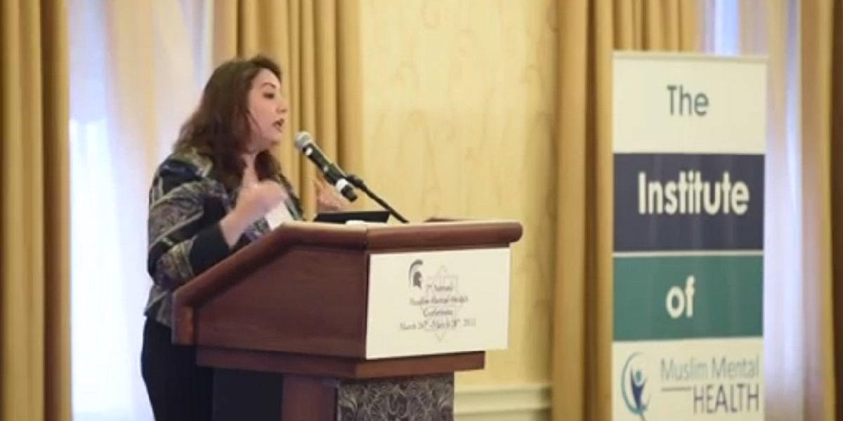 FA-present3_1200x600